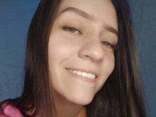 hot girl sex cam YailynSmit