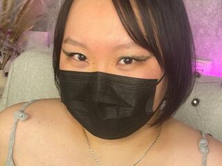 teaser chat YaminUmy