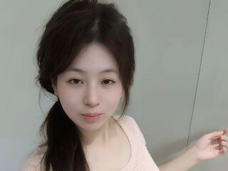 chat room sex webcam show Yanran
