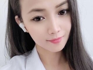 adultcam pic YasmienAtos