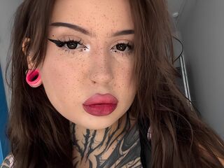 free webcam chat room YasminBratz