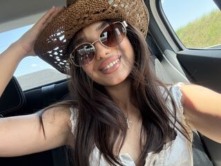 free live sexcam YasmineHart