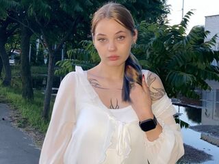 erotic webcam YerMorua