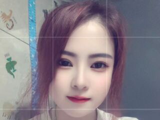 hot girl webcam picture YiQiao