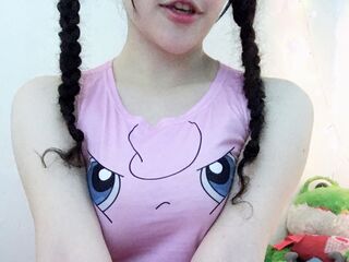 fingering girl webcam picture YokoCam