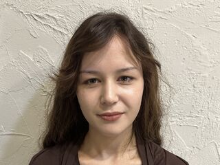 jasmin videochat YokoLisa