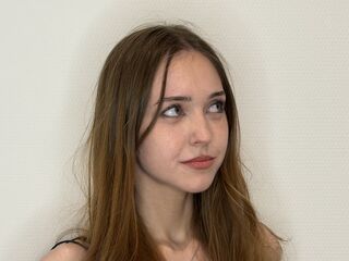 camsex YokoMagliacane
