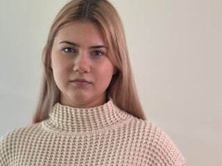 jasmin live cam sex YolandaGwalthney