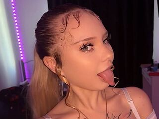 webcamsex YolandoHeitz