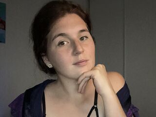 camgirl porn webcam Yoursweetariell
