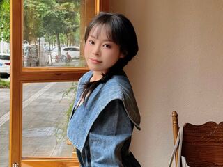 free livecam YukiAidan
