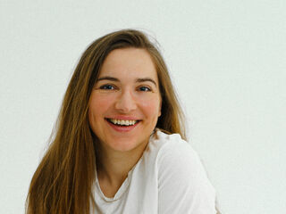 camgirl webcam picture YukiBeauty