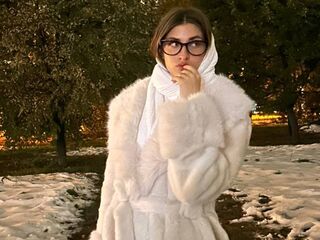 anal sex webcam YukoHazer