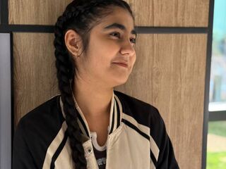 webcamstripper live YukoKlapper