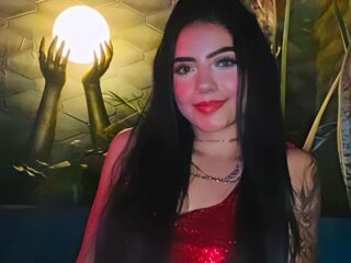 live cam girl YulianaEscobar