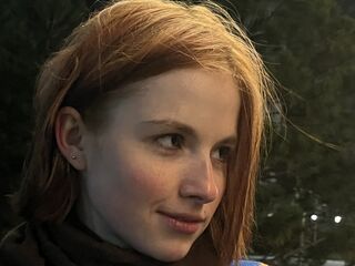 jasmin cam video YumiMee