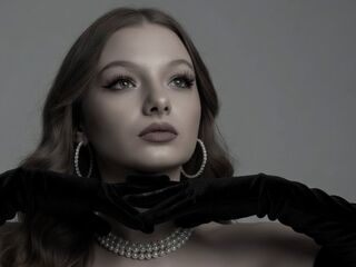 jasmin camgirl live YuriHuprich