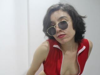 kinky cam photo YurikoMia