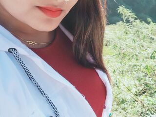 free jasmin livecam ZairaMartin