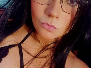 jasmin sexchat ZairaMist
