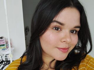 jasmin porn web cam ZamantaPalmer
