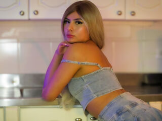live sex cam photo ZamharaRodriguez
