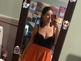 jasmin live cam sex ZaphireGaite