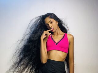 jasmin sexcam ZaraElina