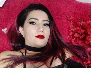 sexy cam ZaraLun