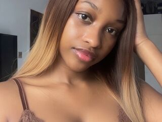 cam girl playing with vibrator ZaraPhoenix