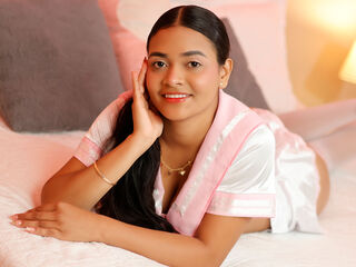 camgirl webcam sex picture ZariRiley