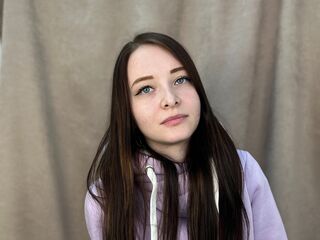 live cam girl photo ZeldaDarlington