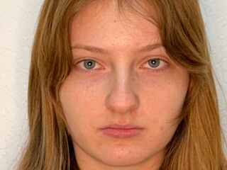 hot cam girl fingering ZellaCarwin