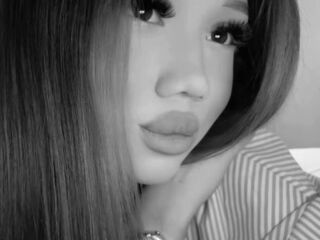 girl topless chat ZellaRessler