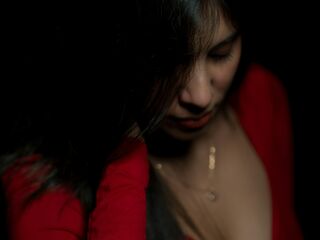 adultcam pic ZephyraSadiq