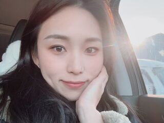 jasmin sex cam ZhiYue