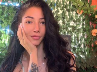 cam Zianna