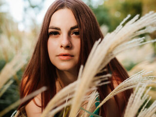 strippercam ZilaraSweety