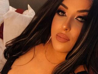 cambabe Zinaa