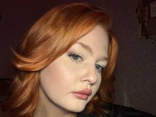 fingering camgirl ZineLopskiy