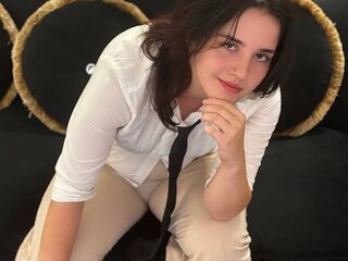livesex cam ZlataDouglas