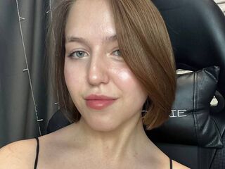 cam stripper ZlataLatte