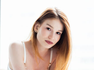 jasmin live cam ZoeCao