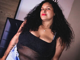 naughty camgirl masturbating with dildo ZoeFerraro