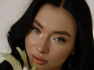 adult cam sex ZoeSensative