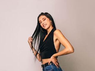 cam girl sex photo ZoeVenturi