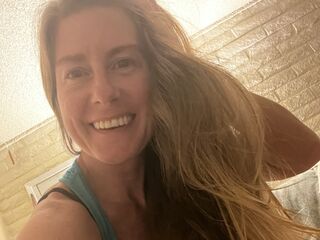 adult live cam ZoeeBooWho