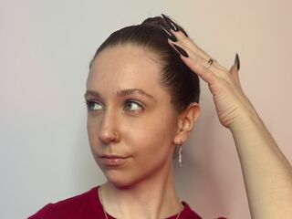 live cam girl picture ZoilaFerentz