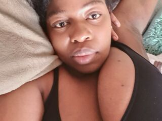 cam slut picture Zoleka