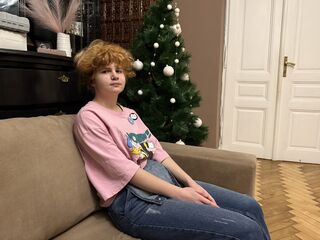 webcam babe chat room ZyraMonroe